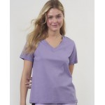 Admiral Γυναικείο T-Shirt Marea 1121560009 PURPLE HAZE