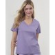 Admiral Γυναικείο T-Shirt Marea 1121560009 PURPLE HAZE