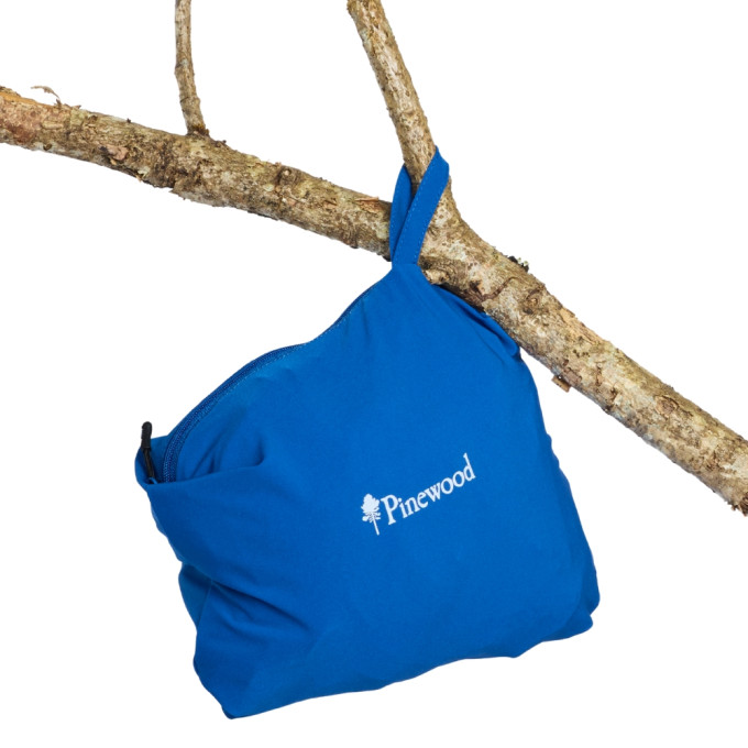 5360 FINNVEDEN TRAIL 'SPORTS' ΕΛΑΦΡΥ ΜΠΟΥΦΑΝ PINEWOOD
