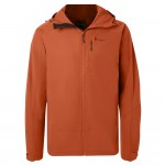 5360 FINNVEDEN TRAIL 'SPORTS' ΕΛΑΦΡΥ ΜΠΟΥΦΑΝ PINEWOOD PNW24-00535-501-BURNEDORANGE