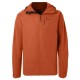 5360 FINNVEDEN TRAIL 'SPORTS' ΕΛΑΦΡΥ ΜΠΟΥΦΑΝ PINEWOOD PNW24-00535-501-BURNEDORANGE