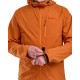5360 FINNVEDEN TRAIL 'SPORTS' ΕΛΑΦΡΥ ΜΠΟΥΦΑΝ PINEWOOD PNW24-00535-501-BURNEDORANGE
