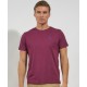 Admiral Ανδρικό T-Shirt Μπλουζάκι Logo 1121560000 FIG