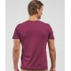 Admiral Ανδρικό T-Shirt Μπλουζάκι Logo 1121560000 FIG