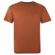 5462 FUNCTION T-SHIRT PINEWOOD PNW24-00537-501-BURNEDORANGE