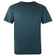 5462 FUNCTION T-SHIRT PINEWOOD PNW24-00537-389-D.TealBlue