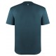 5462 FUNCTION T-SHIRT PINEWOOD PNW24-00537-389-D.TealBlue