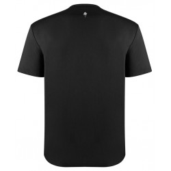 5462 FUNCTION T-SHIRT PINEWOOD PNW24-00537-400-BLACK