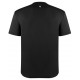 5462 FUNCTION T-SHIRT PINEWOOD PNW24-00537-400-BLACK