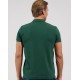 Admiral Ανδρικό T-Shirt Polo 1121560001 PINE NEEDLE