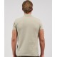 Admiral Ανδρικό T-Shirt Polo 1121560001 ABBEY STONE
