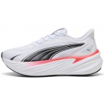 PUMA MAXIMA PRO ΑΝΔΡΙΚΟ ΑΘΛΗΤΙΚΟ ΠΑΠΟΥΤΣΙ ΠΟΛΥ ΕΛΑΦΡΥ ΚΑΙ ΑΝΕΤΟ 313313 28