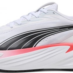 PUMA MAXIMA PRO ΑΝΔΡΙΚΟ ΑΘΛΗΤΙΚΟ ΠΑΠΟΥΤΣΙ ΠΟΛΥ ΕΛΑΦΡΥ ΚΑΙ ΑΝΕΤΟ 313313 28