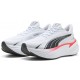 PUMA MAXIMA PRO ΑΝΔΡΙΚΟ ΑΘΛΗΤΙΚΟ ΠΑΠΟΥΤΣΙ ΠΟΛΥ ΕΛΑΦΡΥ ΚΑΙ ΑΝΕΤΟ 313313 28