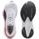 PUMA MAXIMA PRO ΑΝΔΡΙΚΟ ΑΘΛΗΤΙΚΟ ΠΑΠΟΥΤΣΙ ΠΟΛΥ ΕΛΑΦΡΥ ΚΑΙ ΑΝΕΤΟ 313313 28