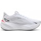 PUMA MAXIMA PRO ΑΝΔΡΙΚΟ ΑΘΛΗΤΙΚΟ ΠΑΠΟΥΤΣΙ ΠΟΛΥ ΕΛΑΦΡΥ ΚΑΙ ΑΝΕΤΟ 313313 28