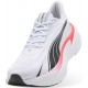 PUMA MAXIMA PRO ΑΝΔΡΙΚΟ ΑΘΛΗΤΙΚΟ ΠΑΠΟΥΤΣΙ ΠΟΛΥ ΕΛΑΦΡΥ ΚΑΙ ΑΝΕΤΟ 313313 28