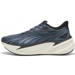 PUMA MAXIMA PRO ΑΝΔΡΙΚΟ ΑΘΛΗΤΙΚΟ ΠΑΠΟΥΤΣΙ ΠΟΛΥ ΕΛΑΦΡΥ ΚΑΙ ΑΝΕΤΟ 313313 33