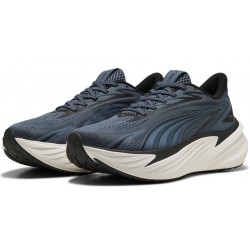PUMA MAXIMA PRO ΑΝΔΡΙΚΟ ΑΘΛΗΤΙΚΟ ΠΑΠΟΥΤΣΙ ΠΟΛΥ ΕΛΑΦΡΥ ΚΑΙ ΑΝΕΤΟ 313313 33