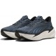 PUMA MAXIMA PRO ΑΝΔΡΙΚΟ ΑΘΛΗΤΙΚΟ ΠΑΠΟΥΤΣΙ ΠΟΛΥ ΕΛΑΦΡΥ ΚΑΙ ΑΝΕΤΟ 313313 33