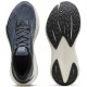PUMA MAXIMA PRO ΑΝΔΡΙΚΟ ΑΘΛΗΤΙΚΟ ΠΑΠΟΥΤΣΙ ΠΟΛΥ ΕΛΑΦΡΥ ΚΑΙ ΑΝΕΤΟ 313313 33