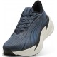 PUMA MAXIMA PRO ΑΝΔΡΙΚΟ ΑΘΛΗΤΙΚΟ ΠΑΠΟΥΤΣΙ ΠΟΛΥ ΕΛΑΦΡΥ ΚΑΙ ΑΝΕΤΟ 313313 33