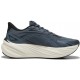 PUMA MAXIMA PRO ΑΝΔΡΙΚΟ ΑΘΛΗΤΙΚΟ ΠΑΠΟΥΤΣΙ ΠΟΛΥ ΕΛΑΦΡΥ ΚΑΙ ΑΝΕΤΟ 313313 33