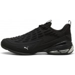 PUMA MEZA ΑΝΔΡΙΚΟ ΑΘΛΗΤΙΚΟ ΠΑΠΟΥΤΣΙ ΜΕ ΑΕΡΟΣΟΛΑ 312044 17