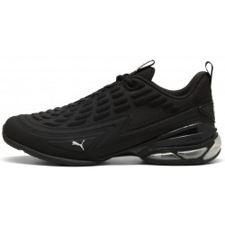 PUMA MEZA ΑΝΔΡΙΚΟ ΑΘΛΗΤΙΚΟ ΠΑΠΟΥΤΣΙ ΜΕ ΑΕΡΟΣΟΛΑ 312044 17