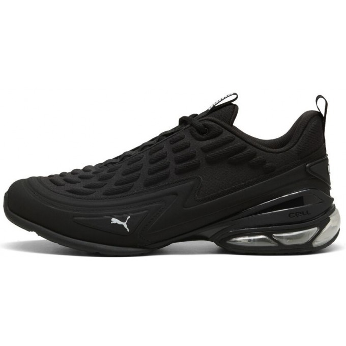 PUMA MEZA ΑΝΔΡΙΚΟ ΑΘΛΗΤΙΚΟ ΠΑΠΟΥΤΣΙ ΜΕ ΑΕΡΟΣΟΛΑ 312044 17