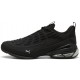 PUMA MEZA ΑΝΔΡΙΚΟ ΑΘΛΗΤΙΚΟ ΠΑΠΟΥΤΣΙ ΜΕ ΑΕΡΟΣΟΛΑ 312044 17