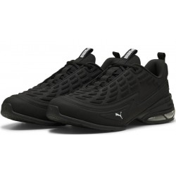 PUMA MEZA ΑΝΔΡΙΚΟ ΑΘΛΗΤΙΚΟ ΠΑΠΟΥΤΣΙ ΜΕ ΑΕΡΟΣΟΛΑ 312044 17