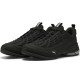 PUMA MEZA ΑΝΔΡΙΚΟ ΑΘΛΗΤΙΚΟ ΠΑΠΟΥΤΣΙ ΜΕ ΑΕΡΟΣΟΛΑ 312044 17