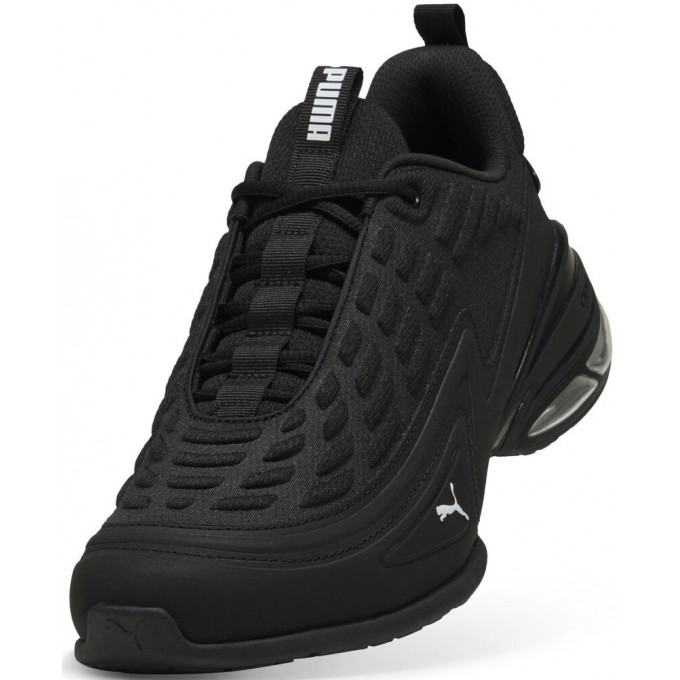 PUMA MEZA ΑΝΔΡΙΚΟ ΑΘΛΗΤΙΚΟ ΠΑΠΟΥΤΣΙ ΜΕ ΑΕΡΟΣΟΛΑ 312044 17