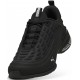 PUMA MEZA ΑΝΔΡΙΚΟ ΑΘΛΗΤΙΚΟ ΠΑΠΟΥΤΣΙ ΜΕ ΑΕΡΟΣΟΛΑ 312044 17
