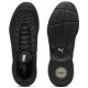 PUMA MEZA ΑΝΔΡΙΚΟ ΑΘΛΗΤΙΚΟ ΠΑΠΟΥΤΣΙ ΜΕ ΑΕΡΟΣΟΛΑ 312044 17