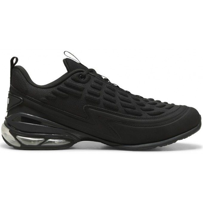 PUMA MEZA ΑΝΔΡΙΚΟ ΑΘΛΗΤΙΚΟ ΠΑΠΟΥΤΣΙ ΜΕ ΑΕΡΟΣΟΛΑ 312044 17