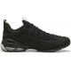 PUMA MEZA ΑΝΔΡΙΚΟ ΑΘΛΗΤΙΚΟ ΠΑΠΟΥΤΣΙ ΜΕ ΑΕΡΟΣΟΛΑ 312044 17