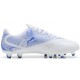 PUMA ΠΟΔΟΣΦΑΙΡΙΚΟ ΠΑΙΔΙΚΟ ΠΑΠΟΥΤΣΙ ΜΕ ΤΑΠΕΣ 109314 02
