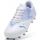PUMA ΠΟΔΟΣΦΑΙΡΙΚΟ ΠΑΙΔΙΚΟ ΠΑΠΟΥΤΣΙ ΜΕ ΤΑΠΕΣ 109314 02