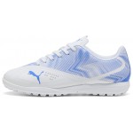 PUMA ΠΑΙΔΙΚΟ ΠΟΔΟΣΦΑΙΡΙΚΟ ΠΑΠΟΥΤΣΙ ΜΕ ΣΧΑΡΑ 109315 02