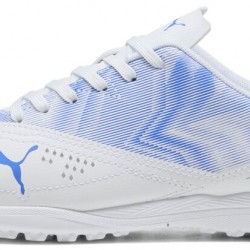 PUMA ΠΑΙΔΙΚΟ ΠΟΔΟΣΦΑΙΡΙΚΟ ΠΑΠΟΥΤΣΙ ΜΕ ΣΧΑΡΑ 109315 02