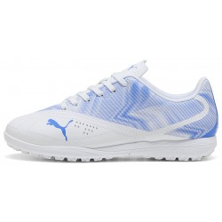 PUMA ΠΑΙΔΙΚΟ ΠΟΔΟΣΦΑΙΡΙΚΟ ΠΑΠΟΥΤΣΙ ΜΕ ΣΧΑΡΑ 109315 02