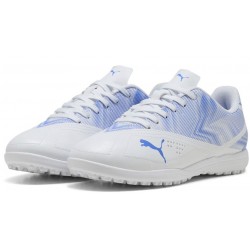 PUMA ΠΑΙΔΙΚΟ ΠΟΔΟΣΦΑΙΡΙΚΟ ΠΑΠΟΥΤΣΙ ΜΕ ΣΧΑΡΑ 109315 02