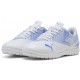 PUMA ΠΑΙΔΙΚΟ ΠΟΔΟΣΦΑΙΡΙΚΟ ΠΑΠΟΥΤΣΙ ΜΕ ΣΧΑΡΑ 109315 02