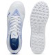 PUMA ΠΑΙΔΙΚΟ ΠΟΔΟΣΦΑΙΡΙΚΟ ΠΑΠΟΥΤΣΙ ΜΕ ΣΧΑΡΑ 109315 02