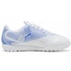 PUMA ΠΑΙΔΙΚΟ ΠΟΔΟΣΦΑΙΡΙΚΟ ΠΑΠΟΥΤΣΙ ΜΕ ΣΧΑΡΑ 109315 02