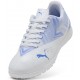 PUMA ΠΑΙΔΙΚΟ ΠΟΔΟΣΦΑΙΡΙΚΟ ΠΑΠΟΥΤΣΙ ΜΕ ΣΧΑΡΑ 109315 02