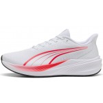 PUMA DASHER LITE ΑΘΛΗΤΙΚΟ ΑΝΔΡΙΚΟ ΠΑΠΟΥΤΣΙ 312586 17