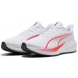 PUMA DASHER LITE ΑΘΛΗΤΙΚΟ ΑΝΔΡΙΚΟ ΠΑΠΟΥΤΣΙ 312586 17